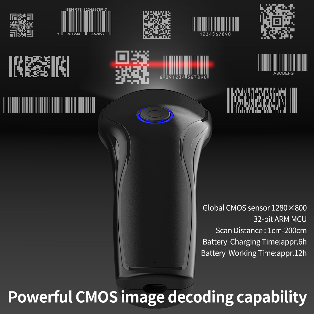 X-36605G-9.jpg