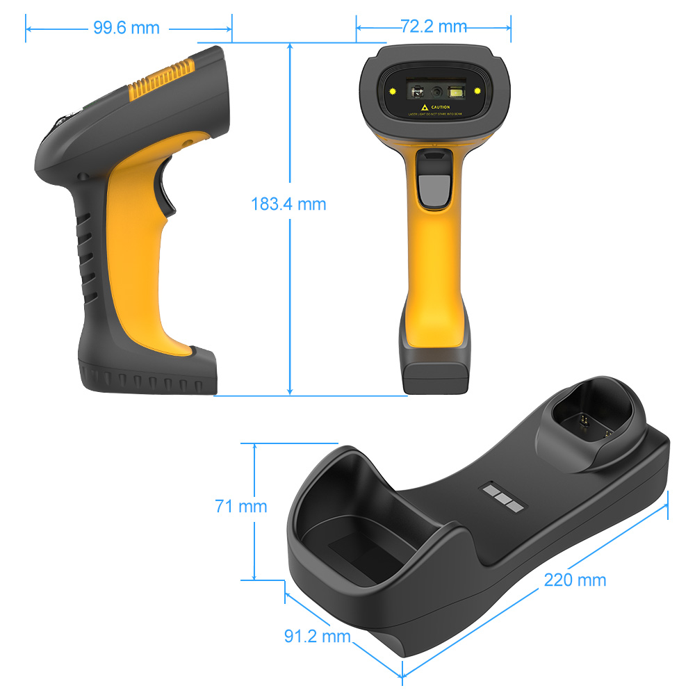GT-7302C+S-8.jpg