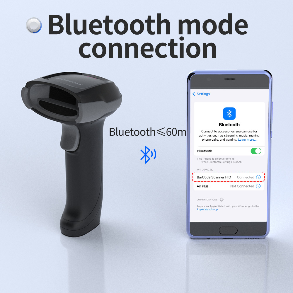 X-1601C-4.jpg