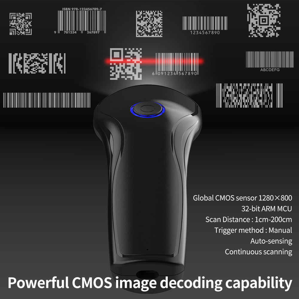 X-36605G-9.jpg