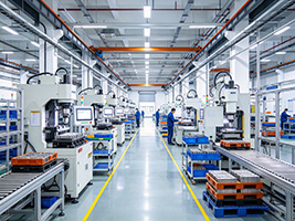 1D vs 2D Barcode Reader: Which Scanner Does Your Business Need?