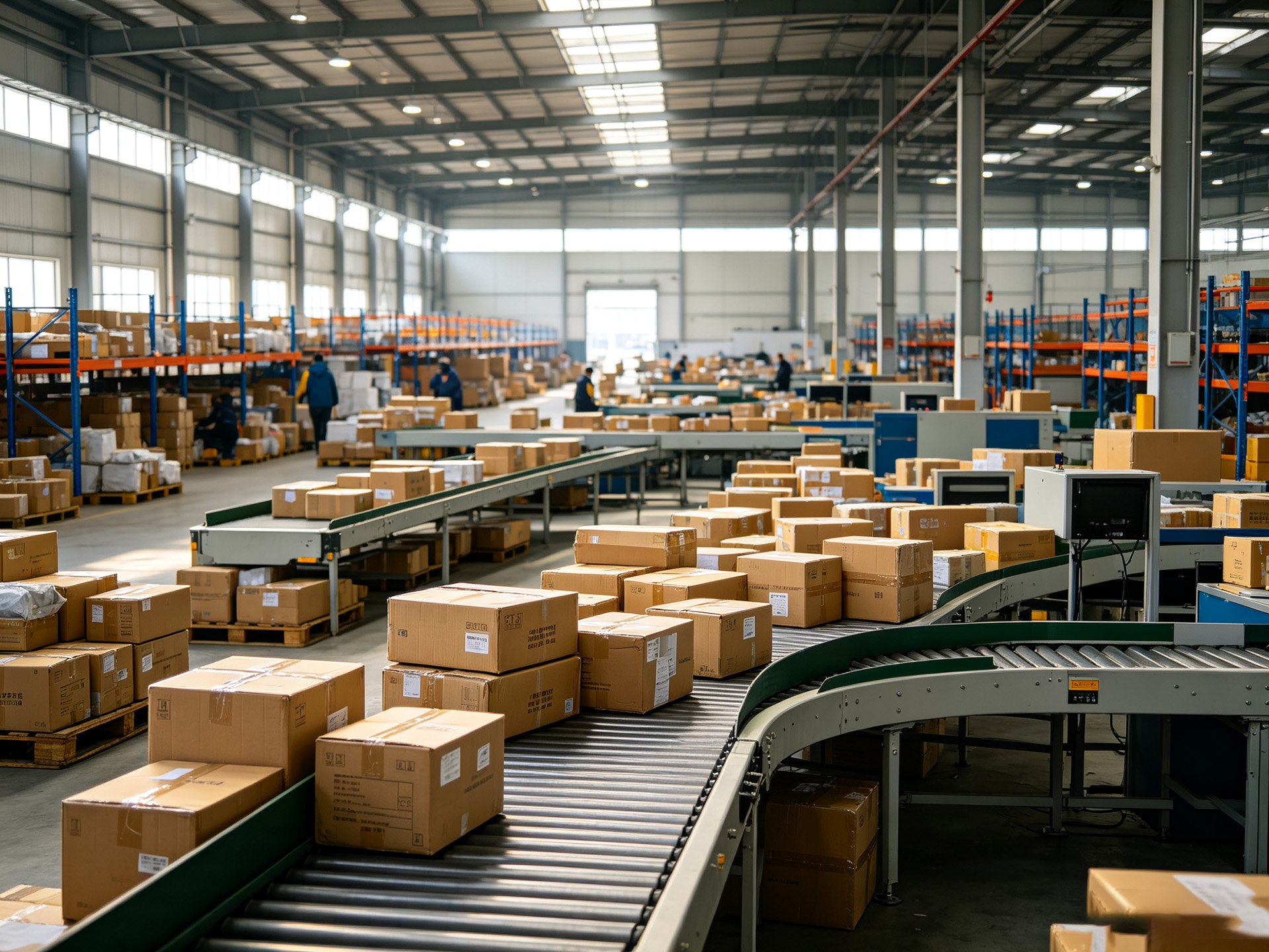 warehouse need a wire 2D barcode scanner warehouse need a wire 2D barcode scanner