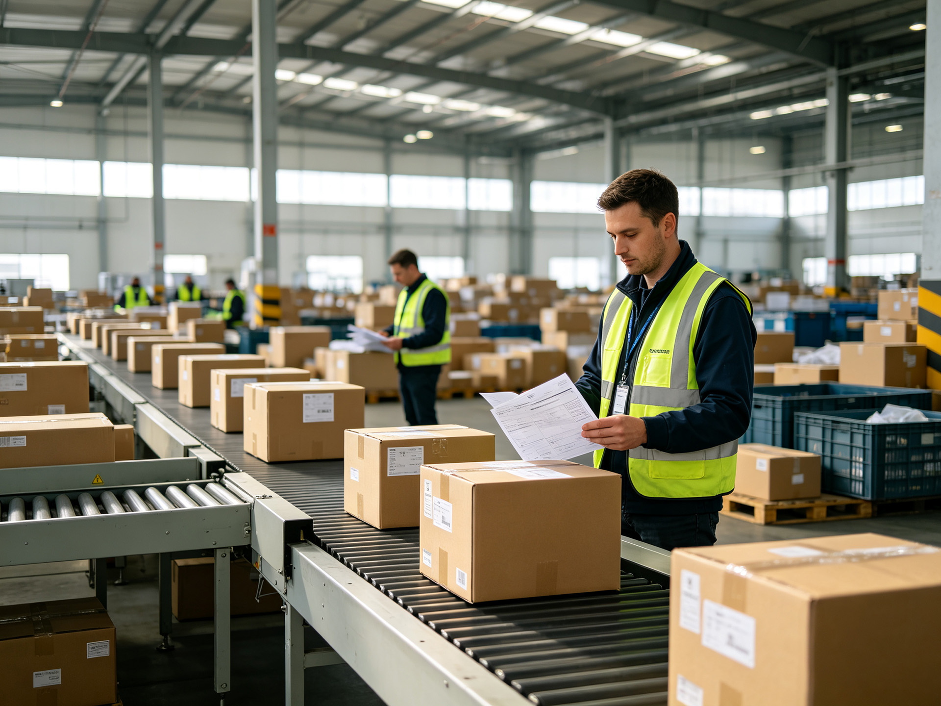 Xincode is a professional barcode scanner manufacturer Xincode is a professional barcode scanner manufacturer
