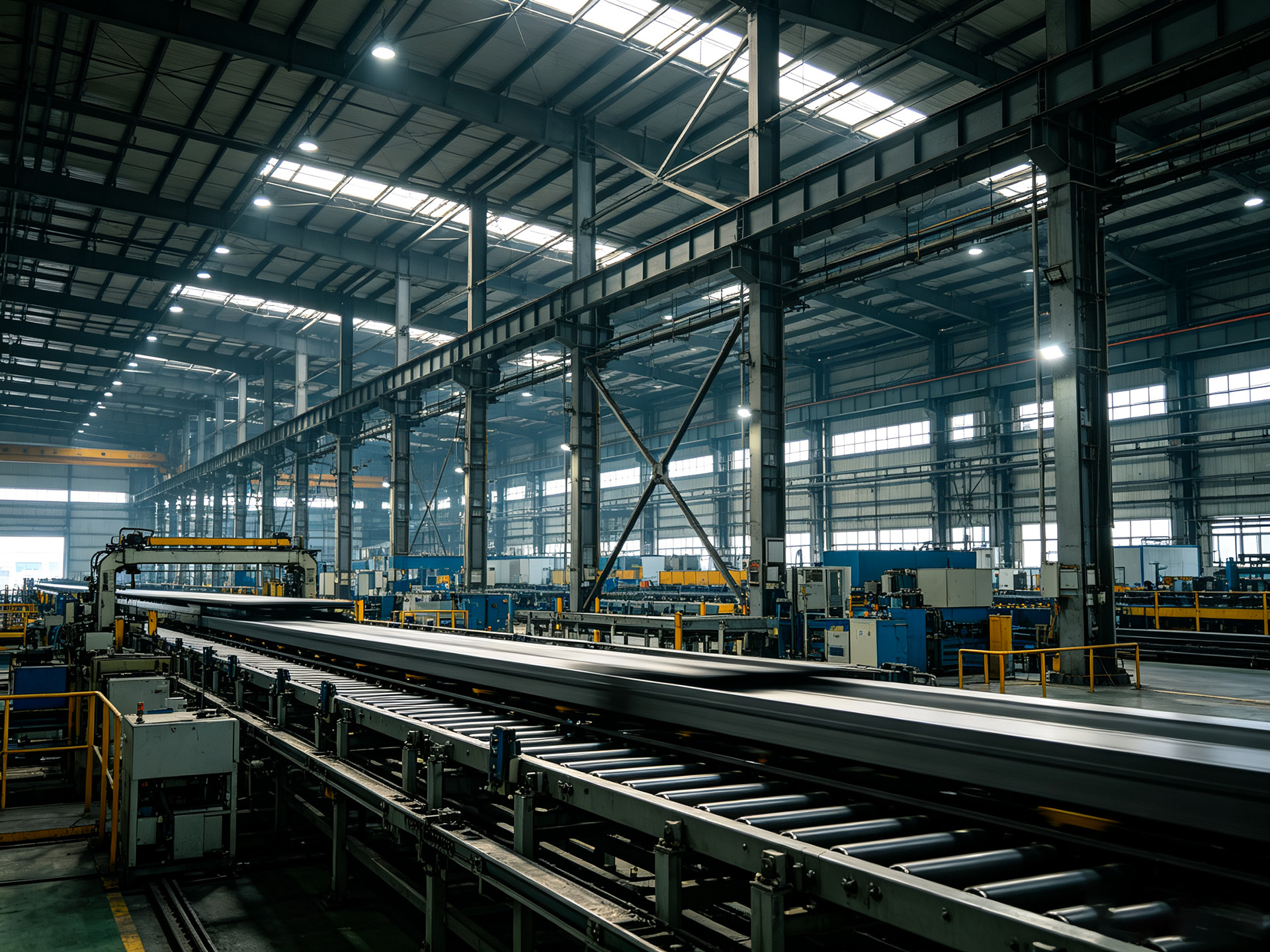 xincode is a industrial scanners factory xincode is a industrial scanners factory