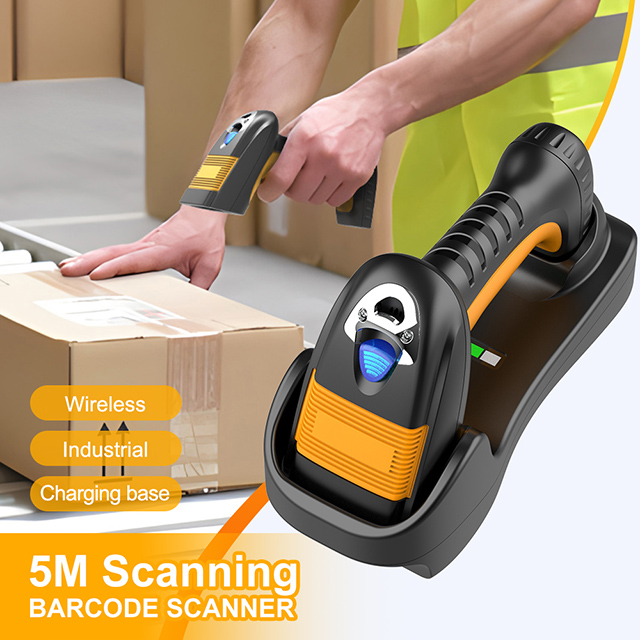 xincode GT-7302C+L industrial scanners xincode GT-7302C+L industrial scanners