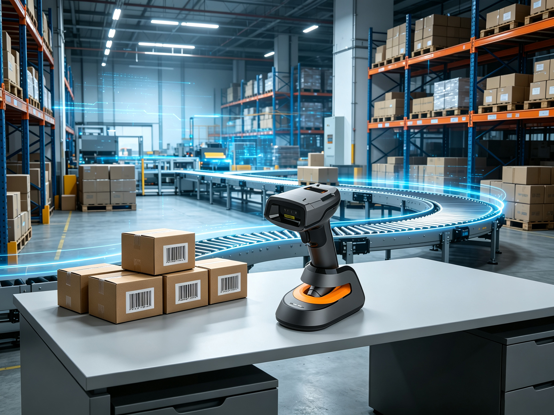 GT-2015B barcode scanner is a Rugged Barcode Scanner from xincode GT-2015B barcode scanner is a Rugged Barcode Scanner from xincode