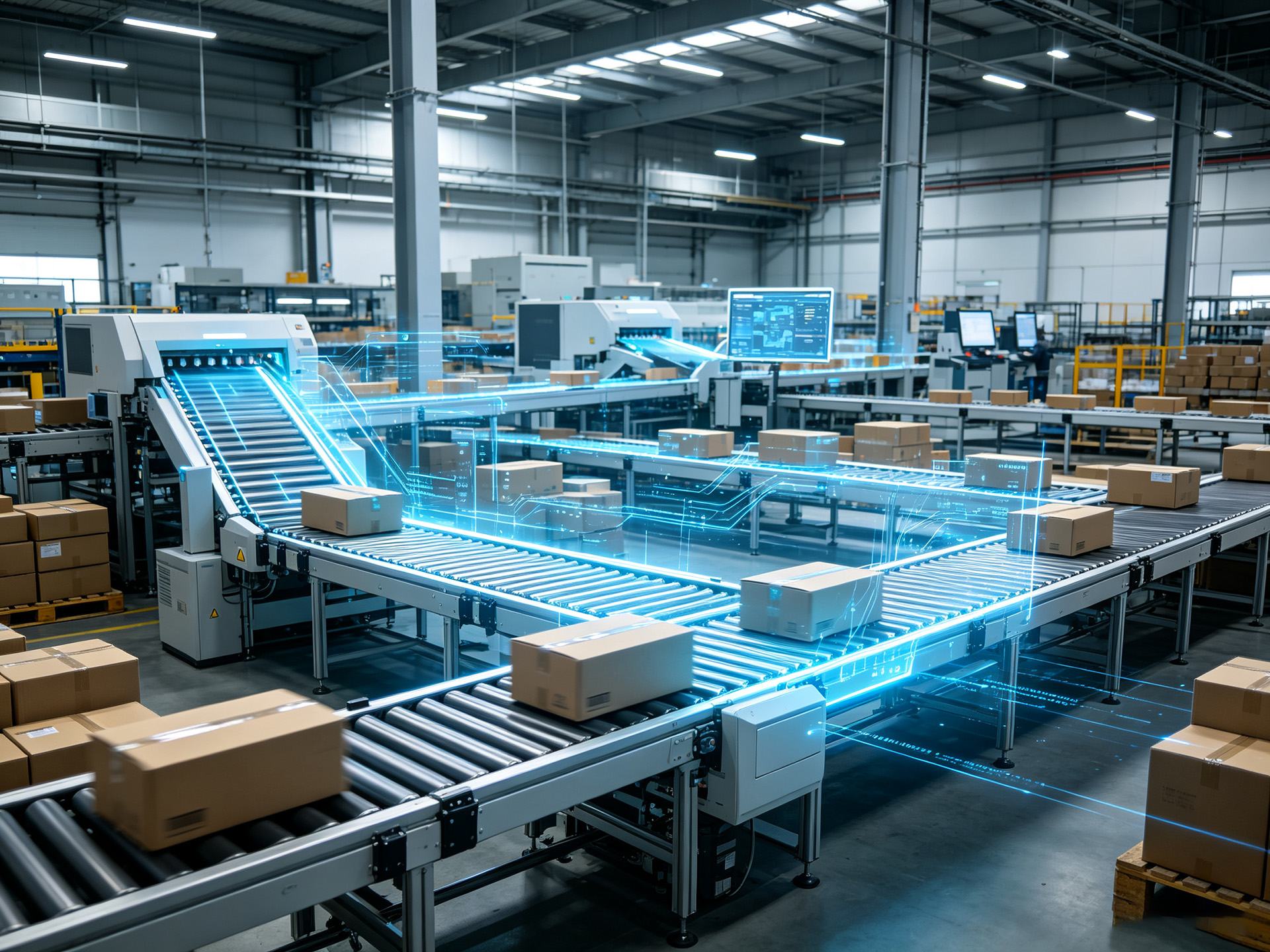 xincode best fast-Track Logistics solution xincode best fast-Track Logistics solution