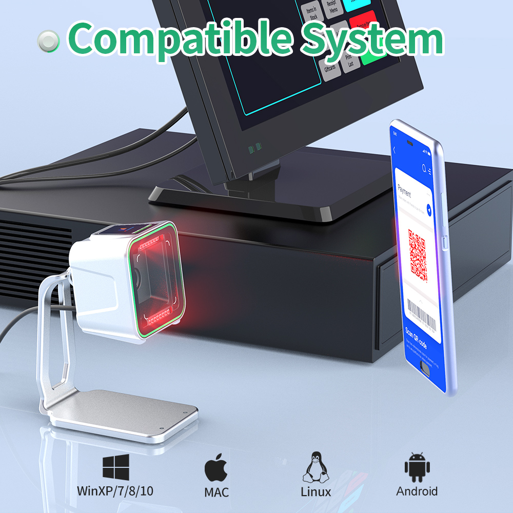 2a0d65bcc30a8181f5f8e78743260395.jpg