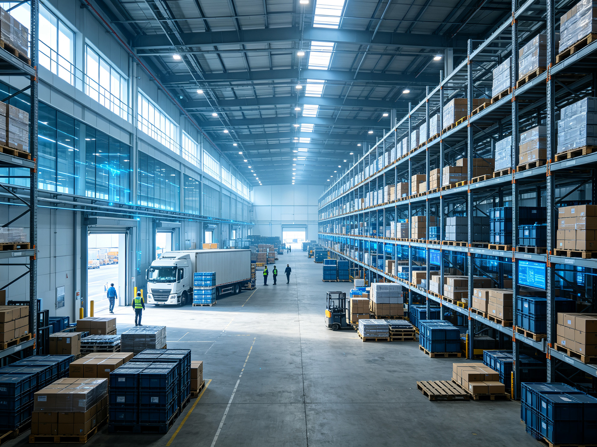 xincode wireless barcode scanner overcome data transmission problem in warehouse xincode wireless barcode scanner overcome data transmission problem in warehouse